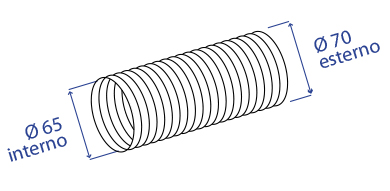 Disegno 206.00.64.06